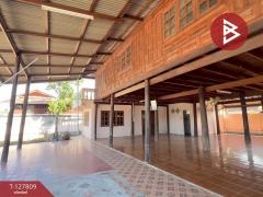 ขายบ้านเดี่ยวพร้อมที่ดิน เนื้อที่ 1 ไร่ 1 งาน บ้านลาด เพชรบุรี-202512011141231764564083029.jpg