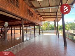 ขายบ้านเดี่ยวพร้อมที่ดิน เนื้อที่ 1 ไร่ 1 งาน บ้านลาด เพชรบุรี-202512011141231764564083605.jpg