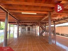 ขายบ้านเดี่ยวพร้อมที่ดิน เนื้อที่ 1 ไร่ 1 งาน บ้านลาด เพชรบุรี-202512011141241764564084225.jpg