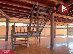 ขายบ้านเดี่ยวพร้อมที่ดิน เนื้อที่ 1 ไร่ 1 งาน บ้านลาด เพชรบุรี-202512011141241764564084799.jpg