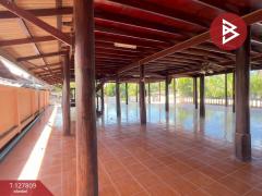 ขายบ้านเดี่ยวพร้อมที่ดิน เนื้อที่ 1 ไร่ 1 งาน บ้านลาด เพชรบุรี-202512011141251764564085378.jpg