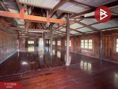 ขายบ้านเดี่ยวพร้อมที่ดิน เนื้อที่ 1 ไร่ 1 งาน บ้านลาด เพชรบุรี-202512011141251764564085962.jpg