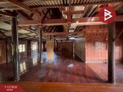 ขายบ้านเดี่ยวพร้อมที่ดิน เนื้อที่ 1 ไร่ 1 งาน บ้านลาด เพชรบุรี-202512011141261764564086542.jpg