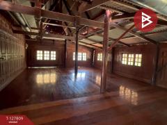 ขายบ้านเดี่ยวพร้อมที่ดิน เนื้อที่ 1 ไร่ 1 งาน บ้านลาด เพชรบุรี-202512011141271764564087148.jpg