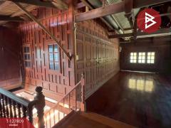 ขายบ้านเดี่ยวพร้อมที่ดิน เนื้อที่ 1 ไร่ 1 งาน บ้านลาด เพชรบุรี-202512011141271764564087760.jpg