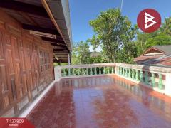 ขายบ้านเดี่ยวพร้อมที่ดิน เนื้อที่ 1 ไร่ 1 งาน บ้านลาด เพชรบุรี-202512011141281764564088370.jpg