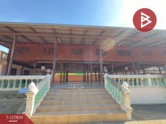 ขายบ้านเดี่ยวพร้อมที่ดิน เนื้อที่ 1 ไร่ 1 งาน บ้านลาด เพชรบุรี-202512011141281764564088950.jpg