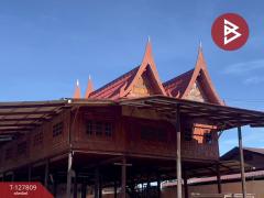 ขายบ้านเดี่ยวพร้อมที่ดิน เนื้อที่ 1 ไร่ 1 งาน บ้านลาด เพชรบุรี-202512011141291764564089510.jpg