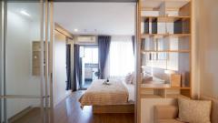 Owner Post ขายห้องรีโนเวทแต่งใหม่ ได้ทุกอย่างตามภาพ ยู ดีไลท์ เรสซิเดนซ์ ริเวอร์ฟร้อนท์ พระราม 3 ยินดีรับเอเจ้นท์-202512011144241764564264666.jpg