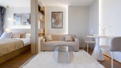 Owner Post ขายห้องรีโนเวทแต่งใหม่ ได้ทุกอย่างตามภาพ ยู ดีไลท์ เรสซิเดนซ์ ริเวอร์ฟร้อนท์ พระราม 3 ยินดีรับเอเจ้นท์-202512011144261764564266515.jpg