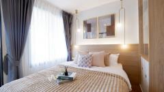 Owner Post ขายห้องรีโนเวทแต่งใหม่ ได้ทุกอย่างตามภาพ ยู ดีไลท์ เรสซิเดนซ์ ริเวอร์ฟร้อนท์ พระราม 3 ยินดีรับเอเจ้นท์-202512011144281764564268382.jpg