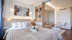 Owner Post ขายห้องรีโนเวทแต่งใหม่ ได้ทุกอย่างตามภาพ ยู ดีไลท์ เรสซิเดนซ์ ริเวอร์ฟร้อนท์ พระราม 3 ยินดีรับเอเจ้นท์-202512011144301764564270170.jpg