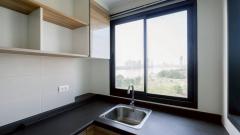 Owner Post ขายห้องรีโนเวทแต่งใหม่ ได้ทุกอย่างตามภาพ ยู ดีไลท์ เรสซิเดนซ์ ริเวอร์ฟร้อนท์ พระราม 3 ยินดีรับเอเจ้นท์-202512011144341764564274107.jpg