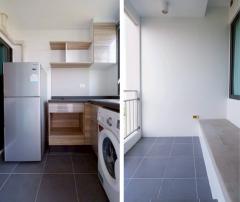 Owner Post ขายห้องรีโนเวทแต่งใหม่ ได้ทุกอย่างตามภาพ ยู ดีไลท์ เรสซิเดนซ์ ริเวอร์ฟร้อนท์ พระราม 3 ยินดีรับเอเจ้นท์-202512011144351764564275933.jpg