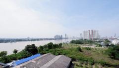 Owner Post ขายห้องรีโนเวทแต่งใหม่ ได้ทุกอย่างตามภาพ ยู ดีไลท์ เรสซิเดนซ์ ริเวอร์ฟร้อนท์ พระราม 3 ยินดีรับเอเจ้นท์-202512011144371764564277898.jpg