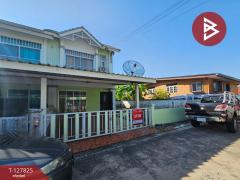 ขายทาวน์เฮ้าส์ หมู่บ้านลินดาปาร์ค พานทอง ชลบุรี-202512011151531764564713981.jpg