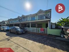 ขายทาวน์เฮ้าส์ หมู่บ้านลินดาปาร์ค พานทอง ชลบุรี-202512011151541764564714543.jpg