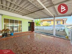 ขายทาวน์เฮ้าส์ หมู่บ้านลินดาปาร์ค พานทอง ชลบุรี-202512011151551764564715116.jpg