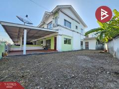 ขายทาวน์เฮ้าส์ หมู่บ้านลินดาปาร์ค พานทอง ชลบุรี-202512011151551764564715693.jpg