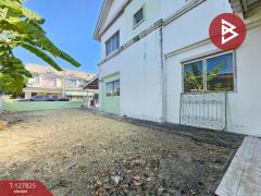 ขายทาวน์เฮ้าส์ หมู่บ้านลินดาปาร์ค พานทอง ชลบุรี-202512011151561764564716285.jpg