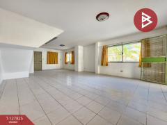 ขายทาวน์เฮ้าส์ หมู่บ้านลินดาปาร์ค พานทอง ชลบุรี-202512011151561764564716888.jpg