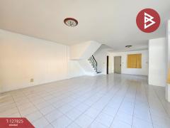 ขายทาวน์เฮ้าส์ หมู่บ้านลินดาปาร์ค พานทอง ชลบุรี-202512011151571764564717466.jpg