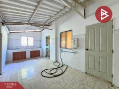 ขายทาวน์เฮ้าส์ หมู่บ้านลินดาปาร์ค พานทอง ชลบุรี-202512011151581764564718022.jpg