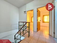 ขายทาวน์เฮ้าส์ หมู่บ้านลินดาปาร์ค พานทอง ชลบุรี-202512011151581764564718648.jpg