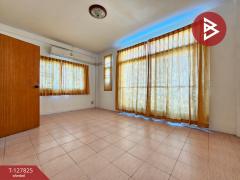 ขายทาวน์เฮ้าส์ หมู่บ้านลินดาปาร์ค พานทอง ชลบุรี-202512011151591764564719235.jpg