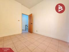 ขายทาวน์เฮ้าส์ หมู่บ้านลินดาปาร์ค พานทอง ชลบุรี-202512011151591764564719807.jpg