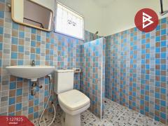 ขายทาวน์เฮ้าส์ หมู่บ้านลินดาปาร์ค พานทอง ชลบุรี-202512011152001764564720410.jpg