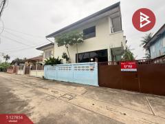 ขายบ้านเดี่ยว เนื้อที่ 56.1 ตร.วา แม่กลอง สมุทรสงคราม-202512011156381764564998672.jpg