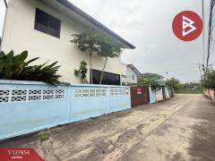 ขายบ้านเดี่ยว เนื้อที่ 56.1 ตร.วา แม่กลอง สมุทรสงคราม-202512011156391764564999249.jpg