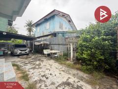 ขายบ้านเดี่ยว เนื้อที่ 56.1 ตร.วา แม่กลอง สมุทรสงคราม-202512011156391764564999842.jpg