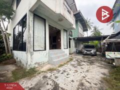 ขายบ้านเดี่ยว เนื้อที่ 56.1 ตร.วา แม่กลอง สมุทรสงคราม-202512011156401764565000438.jpg