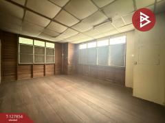 ขายบ้านเดี่ยว เนื้อที่ 56.1 ตร.วา แม่กลอง สมุทรสงคราม-202512011156411764565001043.jpg