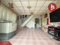 ขายบ้านเดี่ยว เนื้อที่ 56.1 ตร.วา แม่กลอง สมุทรสงคราม-202512011156411764565001815.jpg