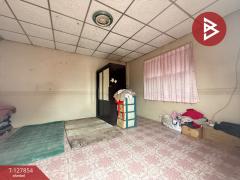 ขายบ้านเดี่ยว เนื้อที่ 56.1 ตร.วา แม่กลอง สมุทรสงคราม-202512011156421764565002383.jpg