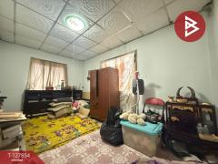 ขายบ้านเดี่ยว เนื้อที่ 56.1 ตร.วา แม่กลอง สมุทรสงคราม-202512011156421764565002958.jpg