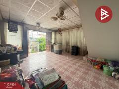 ขายบ้านเดี่ยว เนื้อที่ 56.1 ตร.วา แม่กลอง สมุทรสงคราม-202512011156431764565003534.jpg