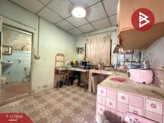 ขายบ้านเดี่ยว เนื้อที่ 56.1 ตร.วา แม่กลอง สมุทรสงคราม-202512011156441764565004114.jpg