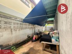 ขายบ้านเดี่ยว เนื้อที่ 56.1 ตร.วา แม่กลอง สมุทรสงคราม-202512011156441764565004694.jpg