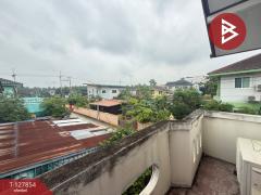 ขายบ้านเดี่ยว เนื้อที่ 56.1 ตร.วา แม่กลอง สมุทรสงคราม-202512011156451764565005279.jpg