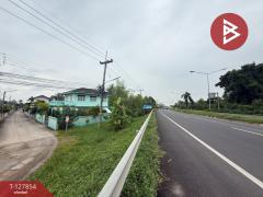 ขายบ้านเดี่ยว เนื้อที่ 56.1 ตร.วา แม่กลอง สมุทรสงคราม-202512011156461764565006492.jpg