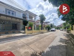 ขายบ้านเดี่ยว หมู่บ้านวรารมย์ ประชาอุทิศ 98 ราษฎร์บูรณะ กรุงเทพมหานคร-202512011204251764565465301.jpg