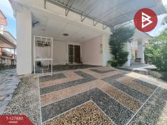 ขายบ้านเดี่ยว หมู่บ้านวรารมย์ ประชาอุทิศ 98 ราษฎร์บูรณะ กรุงเทพมหานคร-202512011204251764565465876.jpg