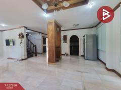 ขายบ้านเดี่ยว หมู่บ้านวรารมย์ ประชาอุทิศ 98 ราษฎร์บูรณะ กรุงเทพมหานคร-202512011204261764565466453.jpg