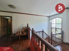 ขายบ้านเดี่ยว หมู่บ้านวรารมย์ ประชาอุทิศ 98 ราษฎร์บูรณะ กรุงเทพมหานคร-202512011204271764565467631.jpg