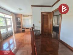 ขายบ้านเดี่ยว หมู่บ้านวรารมย์ ประชาอุทิศ 98 ราษฎร์บูรณะ กรุงเทพมหานคร-202512011204281764565468372.jpg