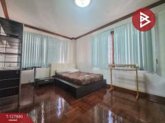 ขายบ้านเดี่ยว หมู่บ้านวรารมย์ ประชาอุทิศ 98 ราษฎร์บูรณะ กรุงเทพมหานคร-202512011204291764565469553.jpg